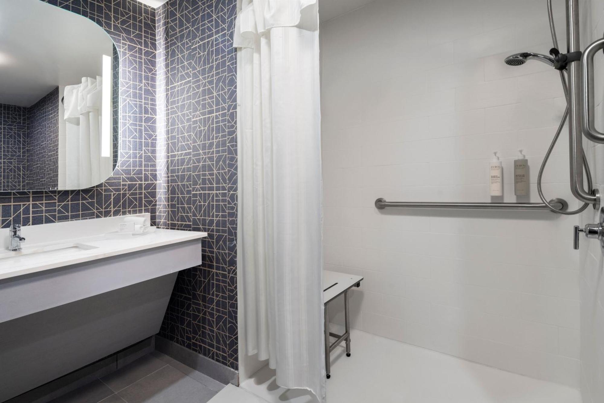 Hotel Homewood By Hilton 3*