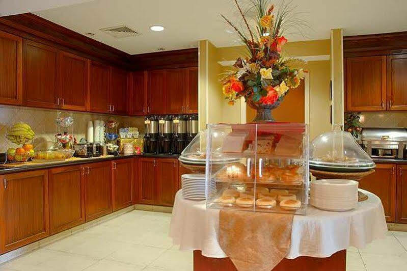 Homewood By Hilton 3* Chester